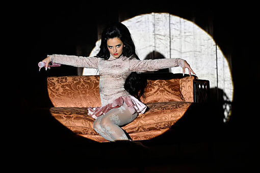 Jessie Murph Nude Leaks OnlyFans Photo 63