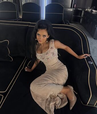 Jessie Murph Nude Leaks OnlyFans Photo 65