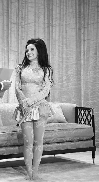 Jessie Murph Nude Leaks OnlyFans Photo 66