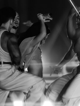 Jessie Murph Nude Leaks OnlyFans Photo 72