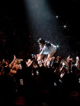 Jessie Murph Nude Leaks OnlyFans Photo 73