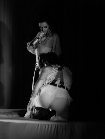 Jessie Murph Nude Leaks OnlyFans Photo 74