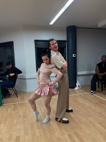 Jessie Murph Nude Leaks OnlyFans Photo 75