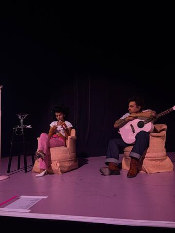 Jessie Murph Nude Leaks OnlyFans Photo 79