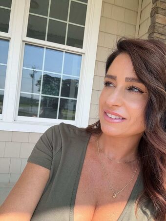 Jessiebelevated Nude Leaks OnlyFans Photo 7