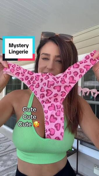 Jessiebelevated Nude Leaks OnlyFans Photo 9