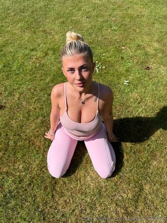 jessiefreebiesxx