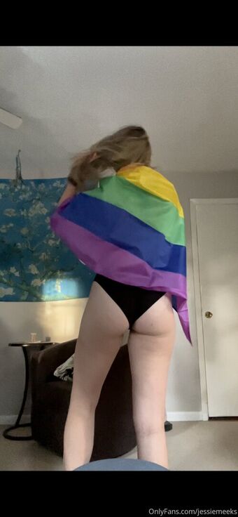 jessiemeeks