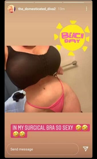 jessiemonaco