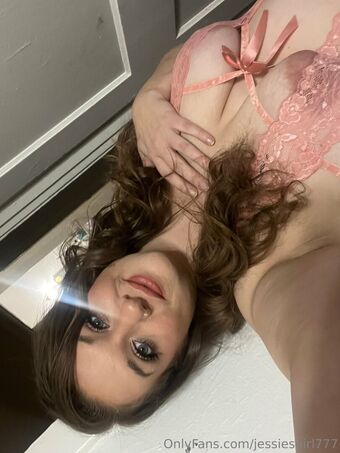 jessiesgirl777