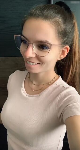 Jessii.wee