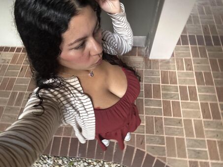 Jessikat