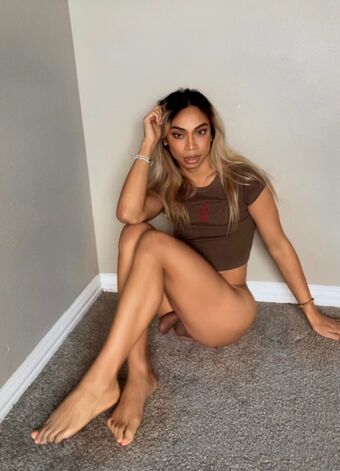 jesskuh