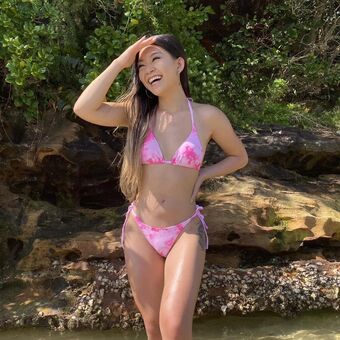 jesspandaaa Nude Leaks OnlyFans Photo 9