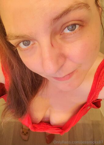 jessrocks87