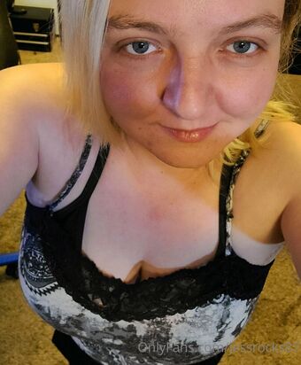 jessrocks87