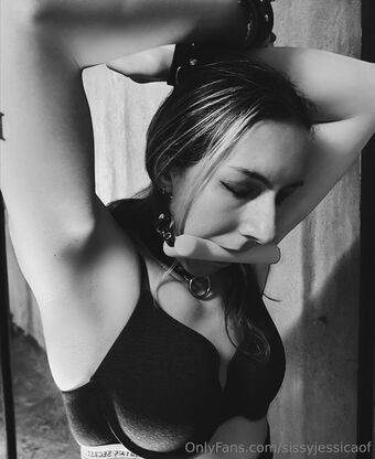 jesswintersof2 Nude Leaks OnlyFans Photo 2