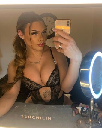 jessxtra Nude Leaks OnlyFans Photo 16