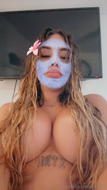 jessxtra Nude Leaks OnlyFans Photo 19