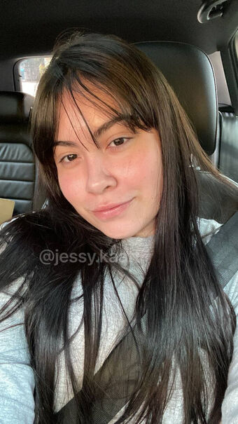 jessy__catt