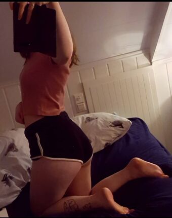 jessycookie