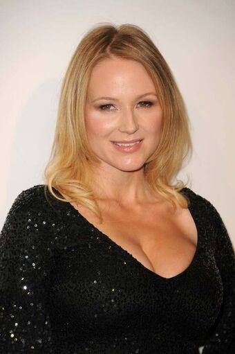 Jewel Kilcher