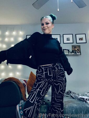jewelsyy
