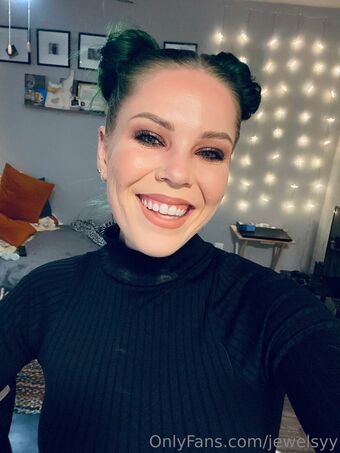 jewelsyy