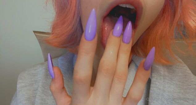 jezebellefree Nude Leaks OnlyFans Photo 5