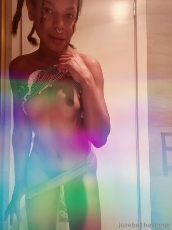 jezebelthesinner