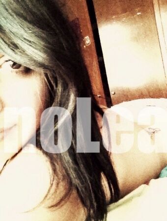 Jezzylush Nude Leaks OnlyFans Photo 16