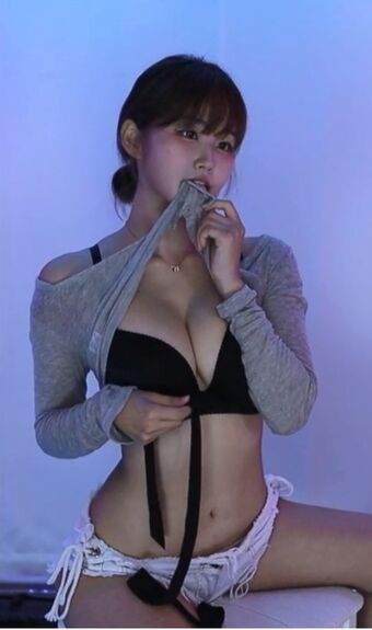 아띠- Jha0331-atti