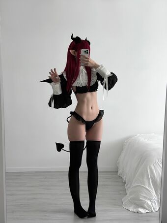 jiascos Nude Leaks OnlyFans Photo 16