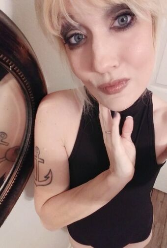 jickyj Nude Leaks OnlyFans Photo 4