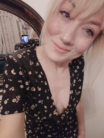 jickyj Nude Leaks OnlyFans Photo 14