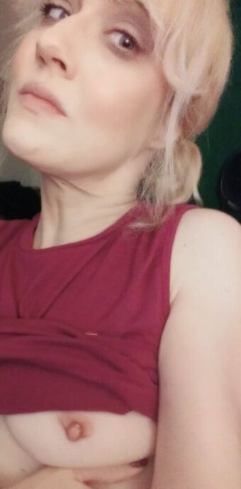 jickyj Nude Leaks OnlyFans Photo 15