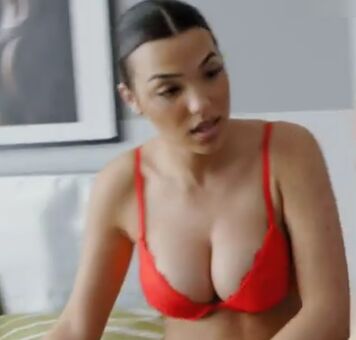 Jiena Viduka Nude Leaks OnlyFans Photo 34