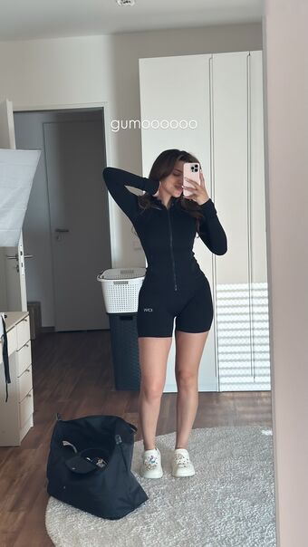 Jiena Viduka Nude Leaks OnlyFans Photo 52