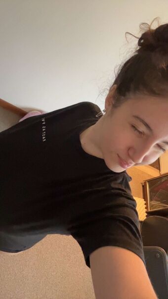 Jiggleryn