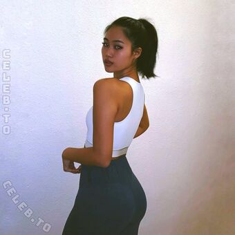 Jihoon Nude Leaks OnlyFans Photo 6