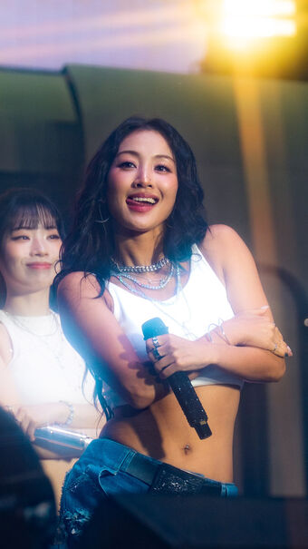 Jihyo