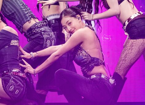 Jihyo