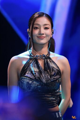 Jihyo