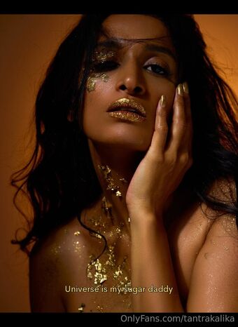 Jikki Nair Nude Leaks OnlyFans Photo 122