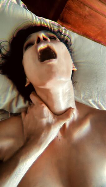 Jikki Nair Nude Leaks OnlyFans Photo 128