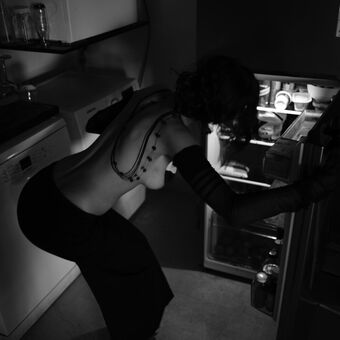 Jikki Nair Nude Leaks OnlyFans Photo 131