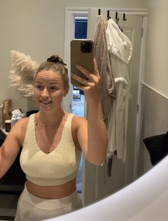 Jil Eileen Füngeling