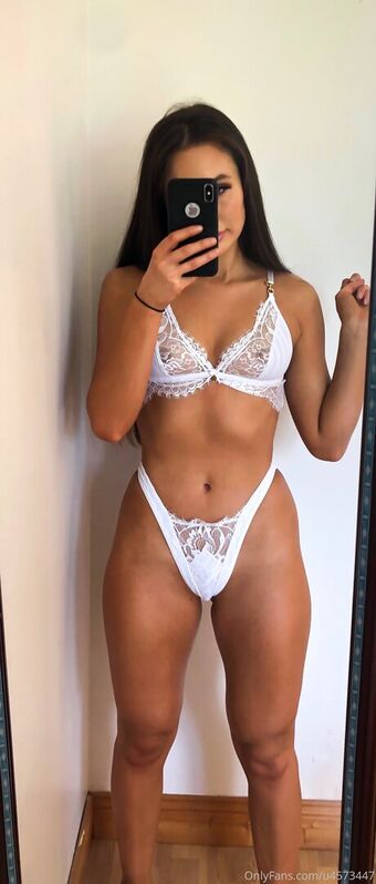 jill666 Nude Leaks OnlyFans Photo 29