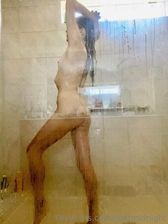 jillatmidnight Nude Leaks OnlyFans Photo 14