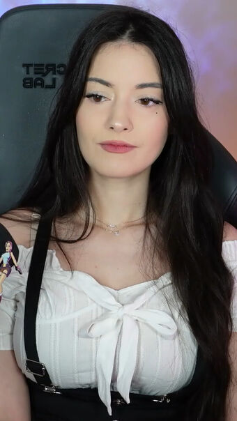 jillcrofts Nude Leaks OnlyFans Photo 101